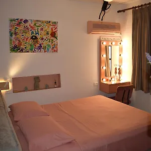 https://you-will-find-your-frequency.albaniahotels.org