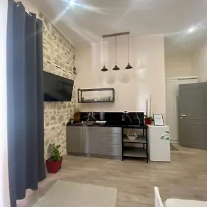 https://citycenter-studios.albaniahotels.org