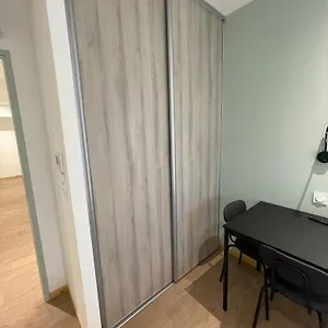 https://appartement-neuf-18m2.hotels-rhonealpes.com
