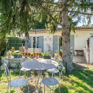 https://appartement-agreable-en-provence.fr-provencehotel.com